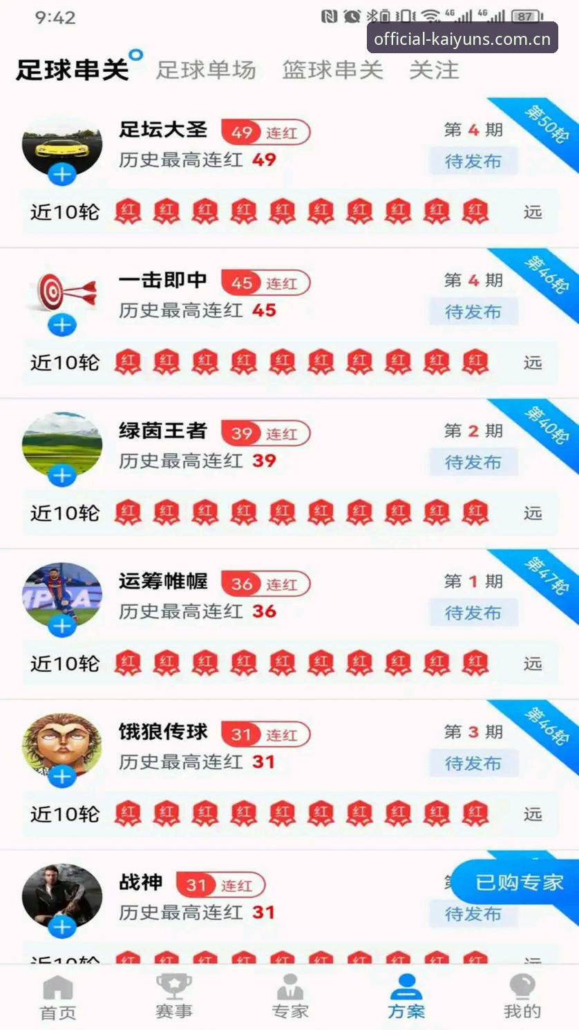 开云登录地址安全吗 kaiyun体育官网登录安全指南:老用户分享的实用经验与避坑技巧