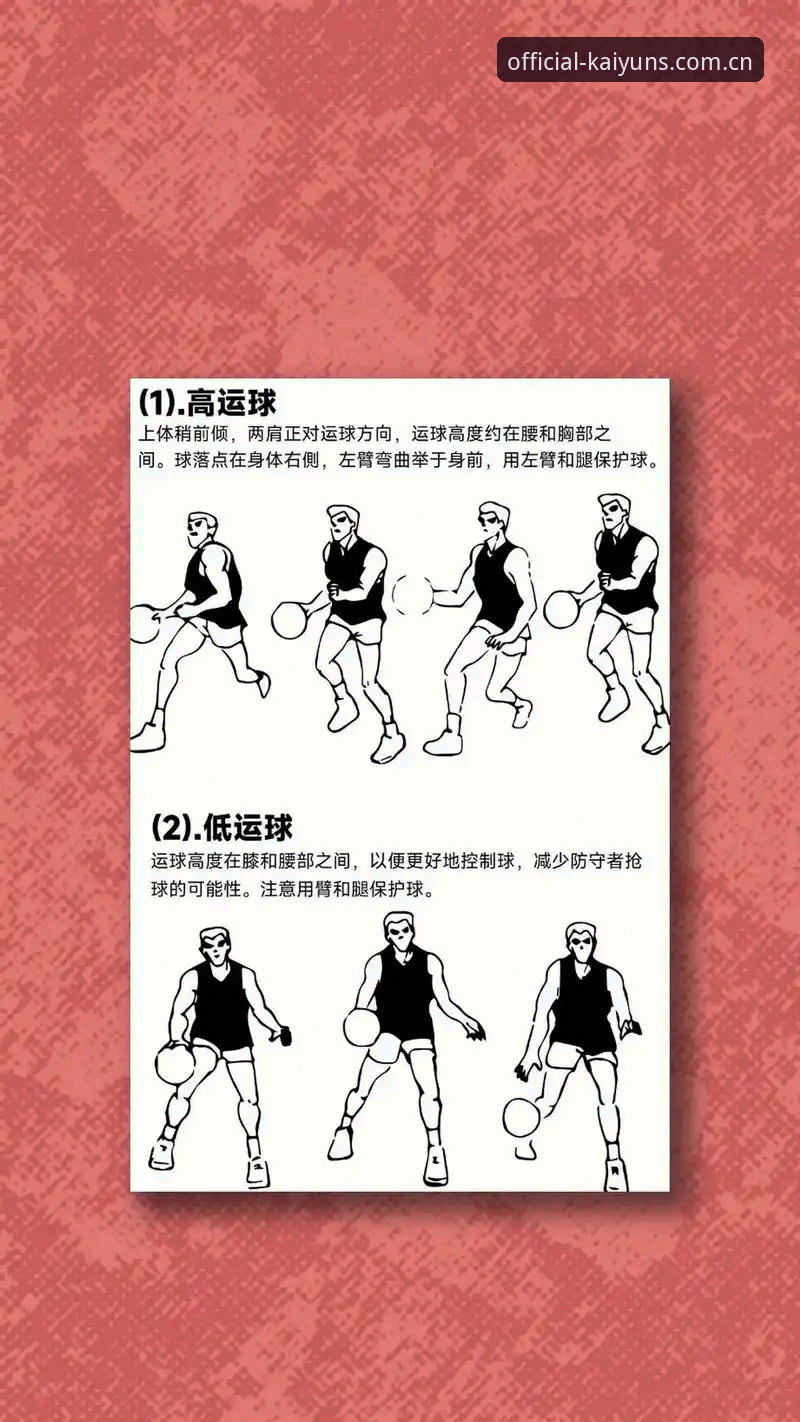 开云官方网址 kaiyun体育官网使用完整指南:新手轻松上手到熟练操作