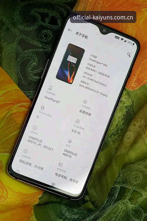 开云体育官网新入口详解：从45.1MB安装包到流畅体验的创新路径